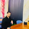 lula_kurd8