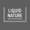 Liquid Nature
