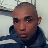 andersonfirmino46