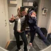 emmawidenn