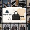 bagstore26
