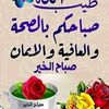 userhch0sw9nys