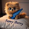 sammyberry05