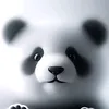 ruaan_28