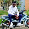 maxwell94