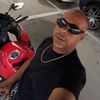 carythomas171