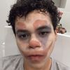 santi22045