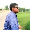suchak56788999