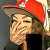 Emily
