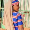 ruwaidaaminu