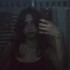 kternmki