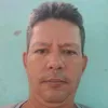 suginho_163