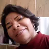 elza.maria5313
