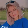 zaman_qadar