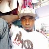 arinze.21