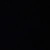 userrpmwb1cwga