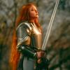 thecasualcelt