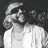 Cu_5ba..!