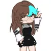 xxyas_cfxx5