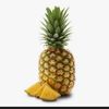 ._official.pineapple