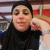 .zahira437