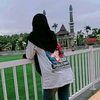 puput715