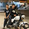 _vip_9996