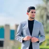baqerjawea8