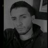 3l_erick7