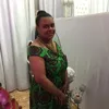 anais.2694