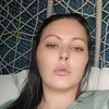 charlenetibbz
