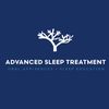 advancedsleeptreatment