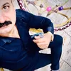 dy8kmkmi0jrx