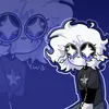 ammysk_