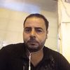 mohamedafandina24