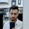 salahdz.10