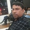 md.rovual
