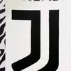 juventina217