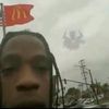 breadman119