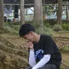 ryn_xzeii