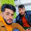 hanialabed945