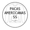 Pacas Americanas SS