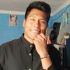 juangabrielflores4
