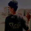 dy6tx6z08aqr