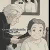 ngamcuocsong_