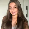 _carolaynesilvaaa