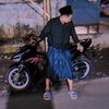 dvidfhrza