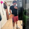 melvinandino675