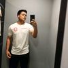 darwinrosalesvega