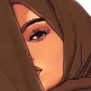 starlin_garaad